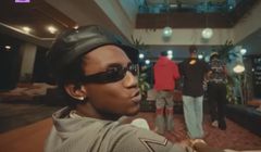 Przyszły właściciel MTV poinformował o strukturze po fuzji