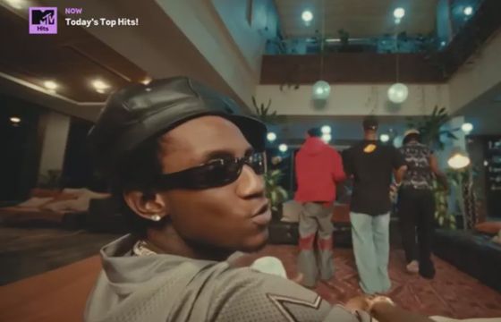 Przyszły właściciel MTV poinformował o strukturze po fuzji