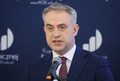 Wyciek danych z SuperGrosz. "Sytuacja jest bardzo poważna"