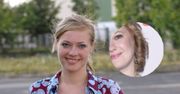 Katarzyna Cynke była gwiazdą seriali. Przez lata mocno się zmieniła. "Toczę walkę z nadwagą"