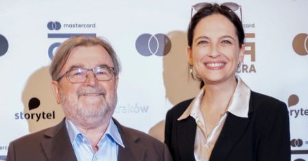Anna Cieślak świętuje pierwszą ROCZNICĘ ŚLUBU z Edwardem Miszczakiem! (FOTO)