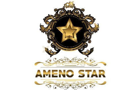 Ameno Star przejęło Event Park, organizatora Pikniku Country &amp; Folk w Mrągowie