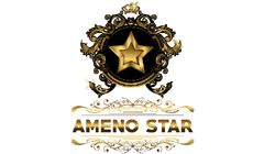 Ameno Star przejęło Event Park, organizatora Pikniku Country &amp; Folk w Mrągowie