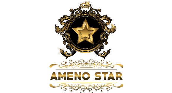 Ameno Star przejęło Event Park, organizatora Pikniku Country &amp; Folk w Mrągowie