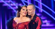 Partnerka Marcina Hakiela jest zazdrosna o Dagmarę Kaźmierską? Nie zamierzała ukrywać prawdy
