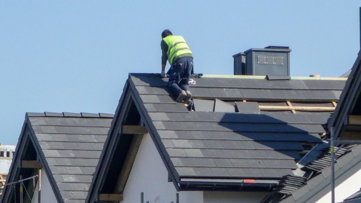 Stoimy przed widmem paraliżu, za trzy lata bez planu nikt nie będzie mógł się budować — ostrzegają samorządowcy 