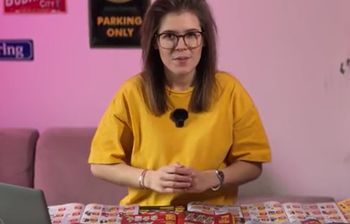 Nawet 60 proc. taniej. Najlepsze okazje z Biedronki, Lidla i Dino