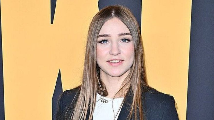 Szeremeta wsparła ciężko chorą mamę 10-latka. Przekazała ważny przedmiot