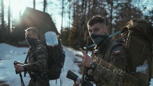 Komandosi nie biorą się znikąd. Jeden projekt może wiele zmienić [Opinia]