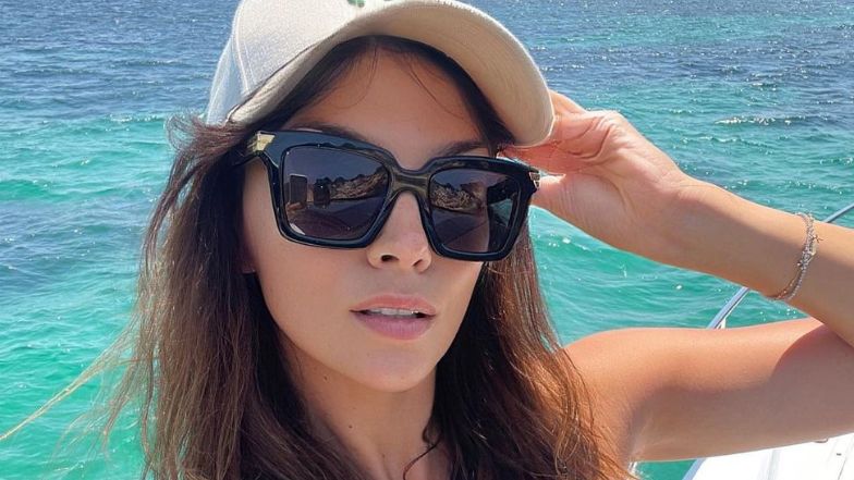 Paulina Krupińska o inflacji i oszczędzaniu