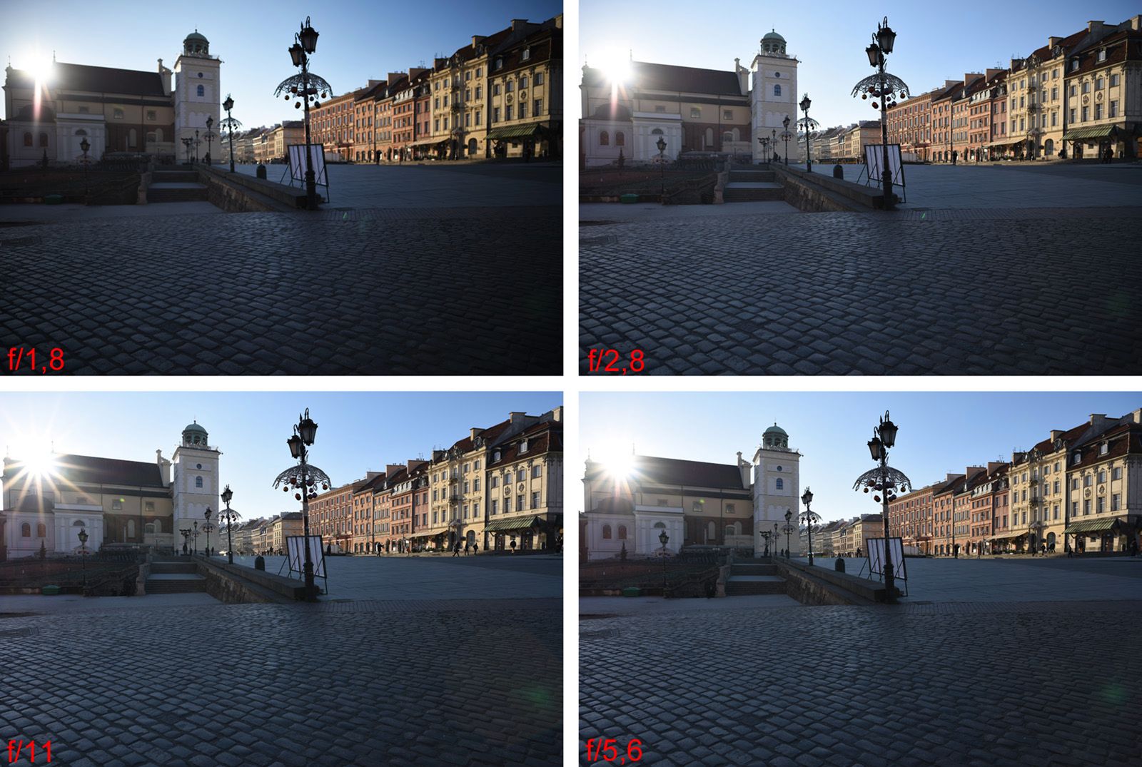 Nikkor 24 mm f/1,8 - następna fajna stałeczka [test] 18