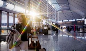 Prawie pół miliona Chińczyków odwołało podróże do Japonii po "nakazie" Pekinu. Tokio liczy straty