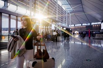 Prawie pół miliona Chińczyków odwołało podróże do Japonii po "nakazie" Pekinu. Tokio liczy straty