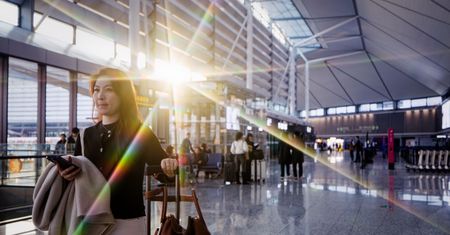 Prawie pół miliona Chińczyków odwołało podróże do Japonii po "nakazie" Pekinu. Tokio liczy straty