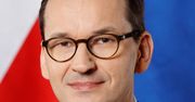 Płytka recesja. Mateusz Morawiecki mówi, że inni nam zazdroszczą