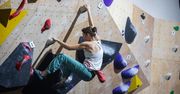 Bydgoszcz: Best of Spider 2025. Dwa dni wspinaczkowej rywalizacji