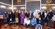Dolnośląskie: 130 świątecznych paczek dla samotnych seniorów