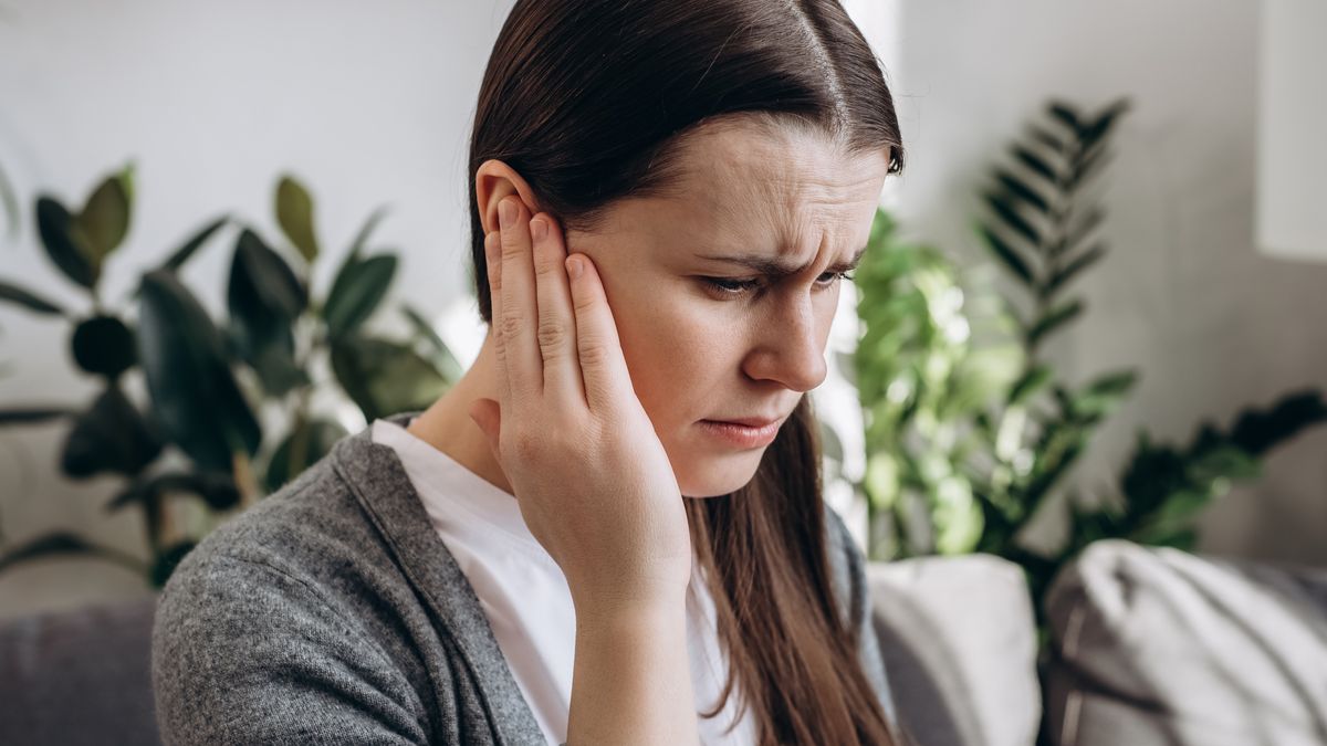 Rutynowy rezonans po urazie ujawnił poważną chorobę