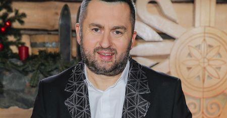 Norbi wprost o swoim uzależnieniu. To bardzo groźny nałóg!