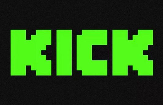 Kick bez kontroli. Dlaczego z patostreamami niewiele da się zrobić?