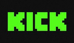 Kick bez kontroli. Dlaczego z patostreamami niewiele da się zrobić?