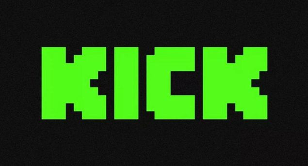 Kick bez kontroli. Dlaczego z patostreamami niewiele da się zrobić?