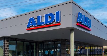 Aldi ogłasza. Od 1 grudnia w sprzedaży nowość. Tylko 6,99 zł za kilogram