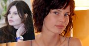 Renata Gabryjelska przeszła zabieg ablacji. Zagrażającą życiu wadę serca wykryto przypadkiem, trafiła do szpitala