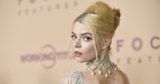 Anya Taylor-Joy ma nietuzinkową urodę. Zachwyciła wszystkich na Emmy 2021