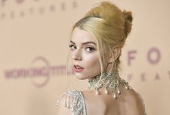 Anya Taylor-Joy ma nietuzinkową urodę. Zachwyciła wszystkich na Emmy 2021