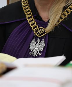 Ksiądz miał molestować 7-latka. Jest prawomocny wyrok