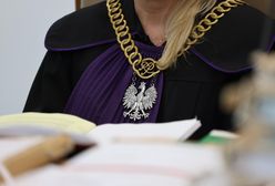 Ksiądz miał molestować 7-latka. Jest prawomocny wyrok