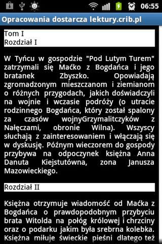 Weekendowy Zestaw Gier i Aplikacji [15.09.2012] 32