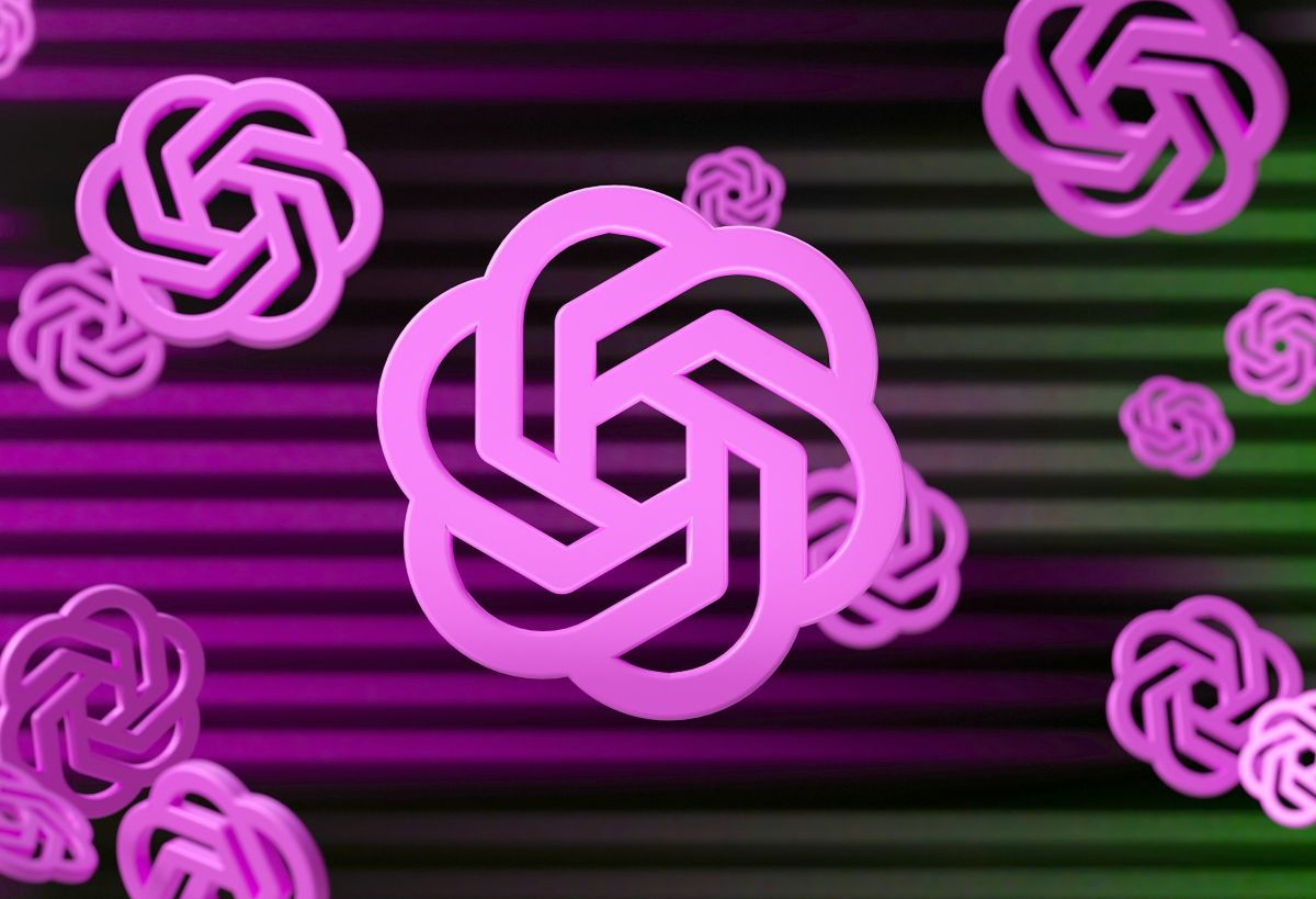 Duża zmiana w ChatGPT. Znamy to z innych serwisów