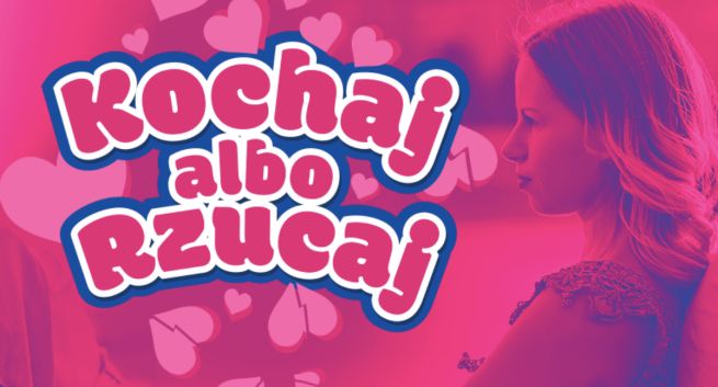 Słuchaczka zaniepokojona programem w VOX FM. „Nie zmuszamy do zwierzeń"