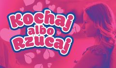 Słuchaczka zaniepokojona programem w VOX FM. „Nie zmuszamy do zwierzeń"