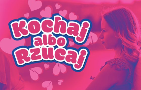 Słuchaczka zaniepokojona programem w VOX FM. „Nie zmuszamy do zwierzeń"