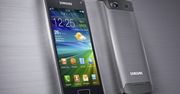 Samsung przypomina sobie o bada OS i...