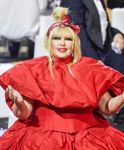 Oświadczenie Maryli Rodowicz. Publicznie przeprasza Halinę Mlynkovą