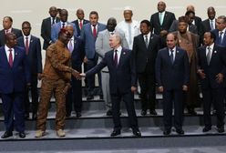 Przerażający plan Putina? Kreml "otwiera nowy front"