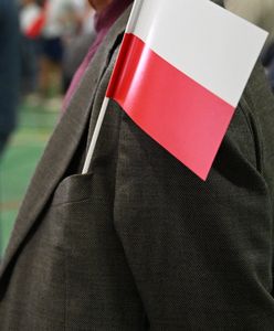 Wybory 2023: Lista kandydatów do Sejmu. Okręg numer 9