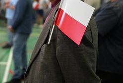 Wybory 2023: Lista kandydatów do Sejmu w okręgu numer 23
