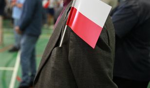 Wybory 2023: Lista kandydatów do Sejmu w okręgu numer 20