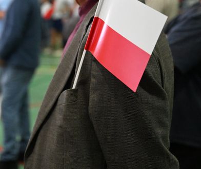 Wybory do Sejmu 2023: Kandydaci w okręgu numer 15