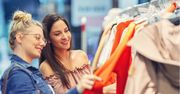 Moda bez zakupów. W Poznaniu odbędzie się niedzielna wymiana ubrań