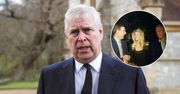 Szokujące wieści o księciu Andrzeju. Epstein nazywał go "najbardziej zboczonym zwierzęciem w sypialni"