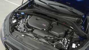 Potężna akcja serwisowa. Liczba aut do naprawy będzie sześciocyfrowa