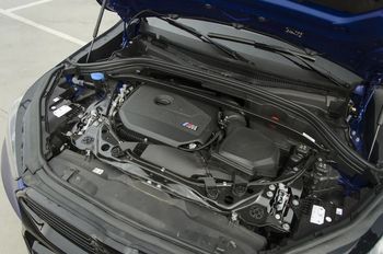 Potężna akcja serwisowa BMW. Liczba aut do naprawy będzie sześciocyfrowa