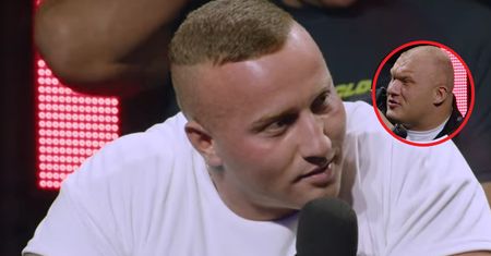 Zajęła się nim prokuratura. Twierdzi, że stoi za tym Załęcki