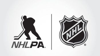 13 sezonów profesjonalnej gry i 7 w NHL. Kanadyjski bramkarz powiesił łyżwy na kołku